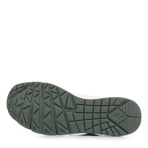 Skechers Uno Suited On Air