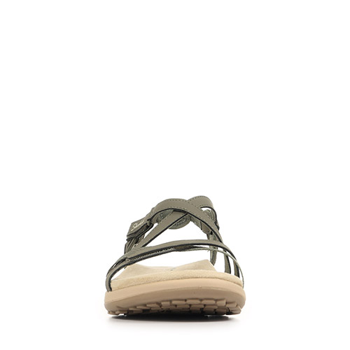 Skechers Reggae Slim Sun Array