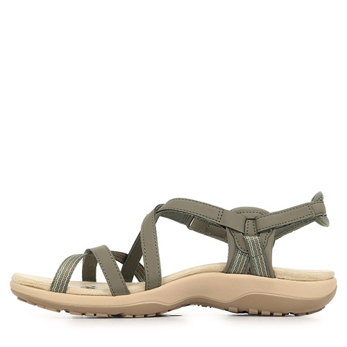 Skechers Reggae Slim Sun Array