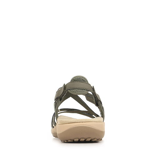 Skechers Reggae Slim Sun Array
