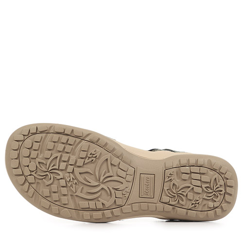 Skechers Reggae Slim Sun Array