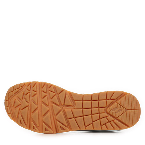Skechers Uno Champagne & Roses