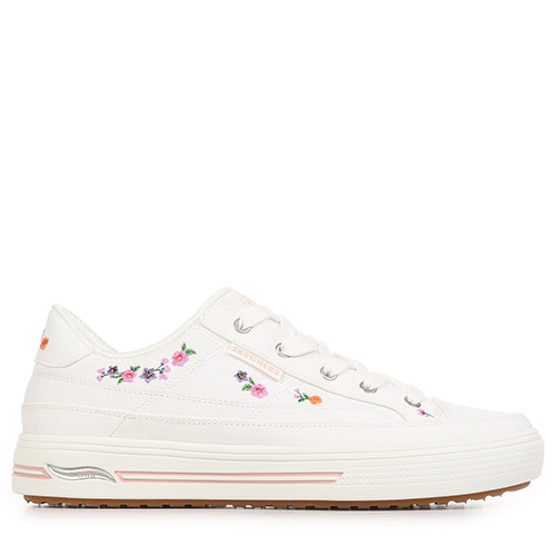 Arch Fit Arcade-Subtle Bouque