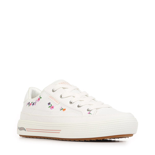 Skechers Arch Fit Arcade-Subtle Bouque