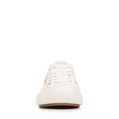 Skechers Arch Fit Arcade-Subtle Bouque