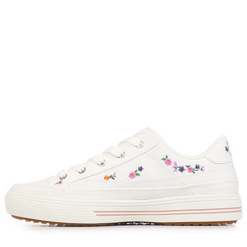 Skechers Arch Fit Arcade-Subtle Bouque