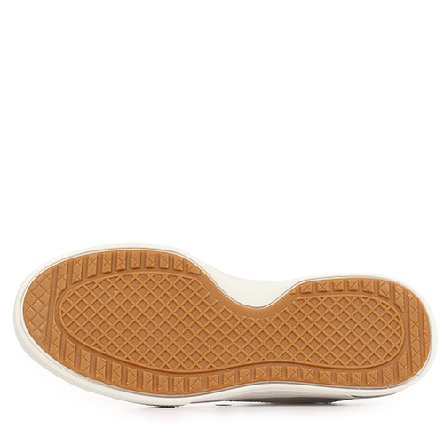 Skechers Arch Fit Arcade-Subtle Bouque