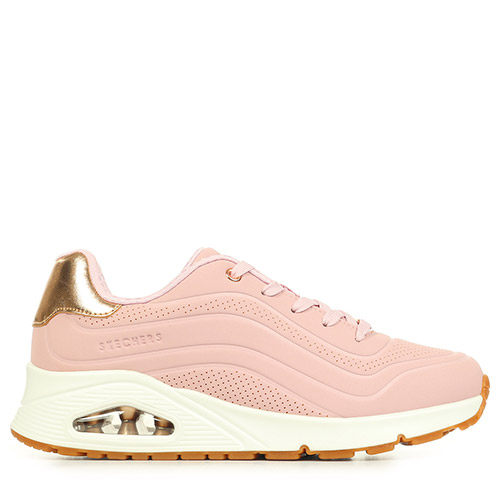 Uno Gen1 Shimmer Wave