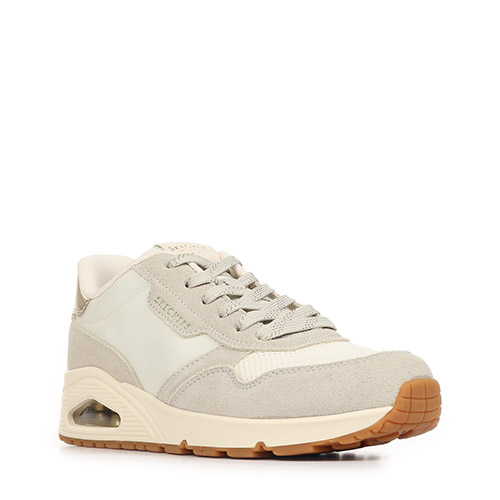 Skechers Uno Vintage Air