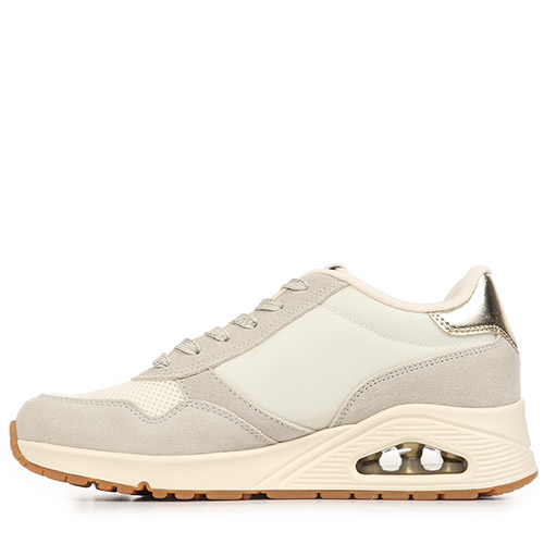Skechers Uno Vintage Air