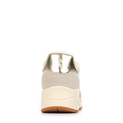 Skechers Uno Vintage Air