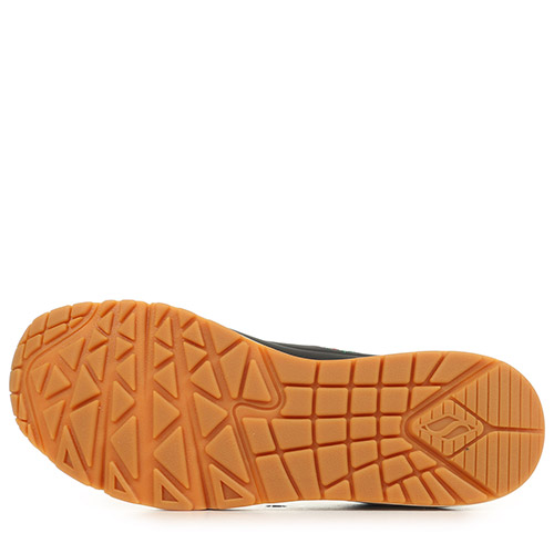 Skechers Uno Champagne & Roses