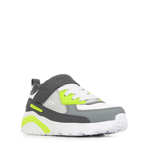 Skechers Uno Lite Revival Edge
