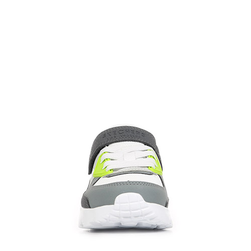 Skechers Uno Lite Revival Edge