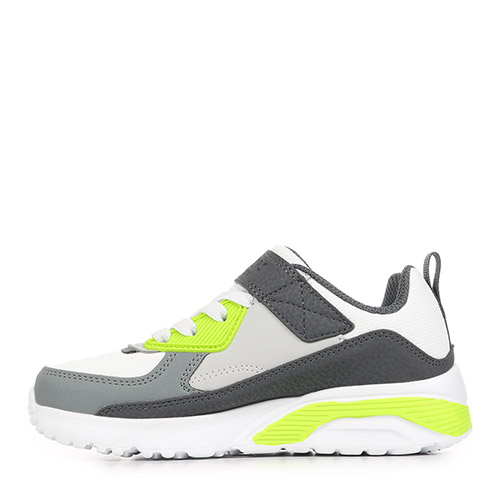 Skechers Uno Lite Revival Edge