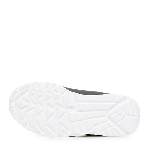 Skechers Uno Lite Revival Edge