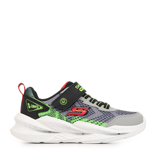 Skechers Meteor Lights 2.0