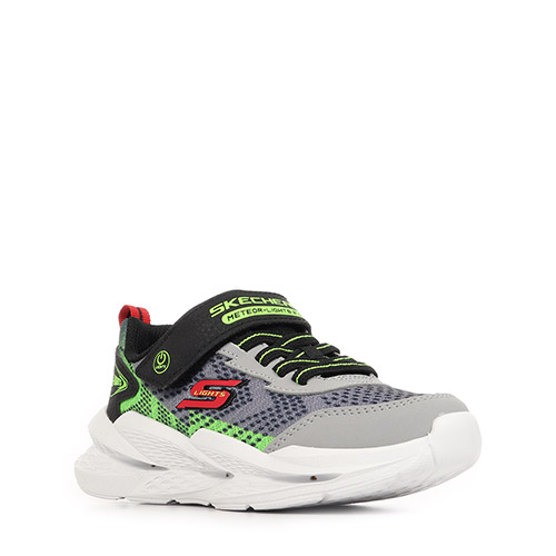 Skechers Skechers Meteor Lights 2.0