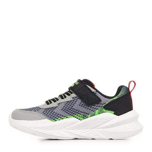 Skechers Skechers Meteor Lights 2.0