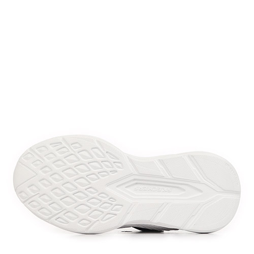 Skechers Skechers Meteor Lights 2.0