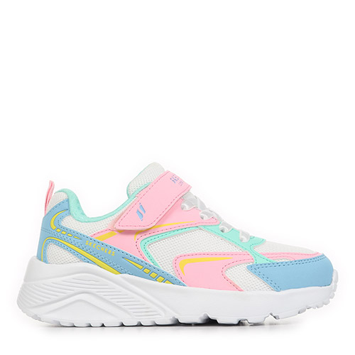 Uno Lite Vista Strike