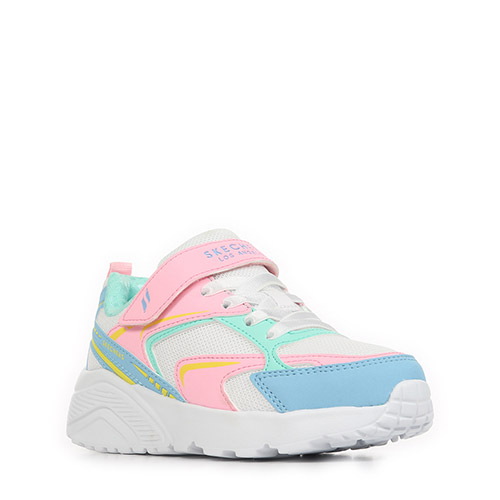 Skechers Uno Lite Vista Strike