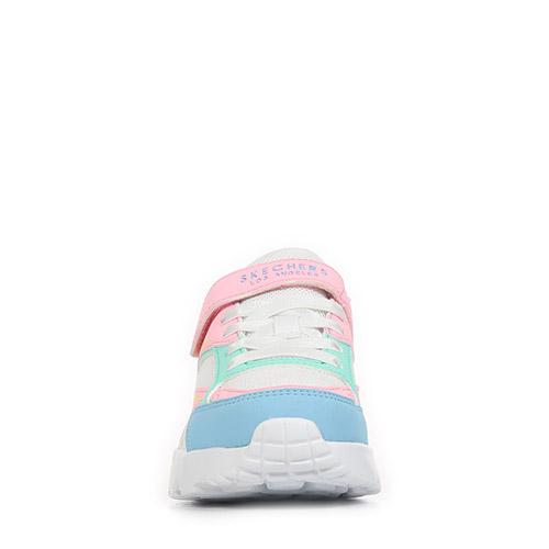 Skechers Uno Lite Vista Strike