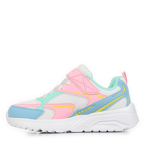 Skechers Uno Lite Vista Strike