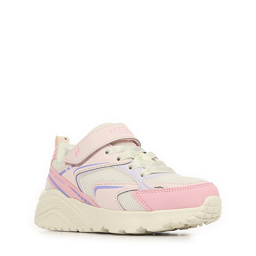 Skechers Uno Lite Vista Strike