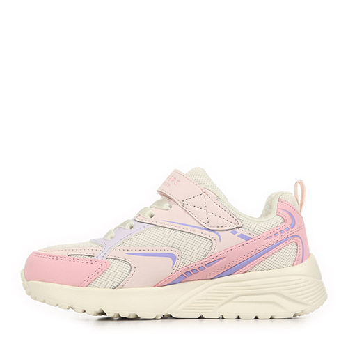 Skechers Uno Lite Vista Strike