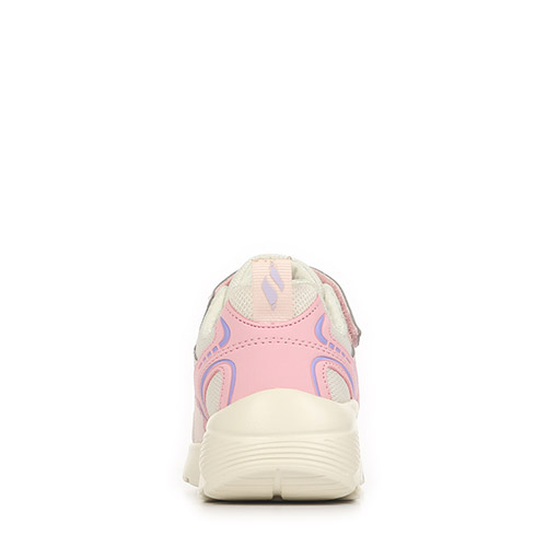 Skechers Uno Lite Vista Strike