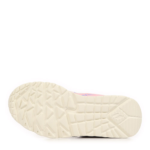 Skechers Uno Lite Vista Strike