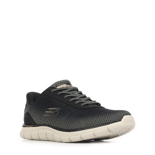 Skechers Track Revno
