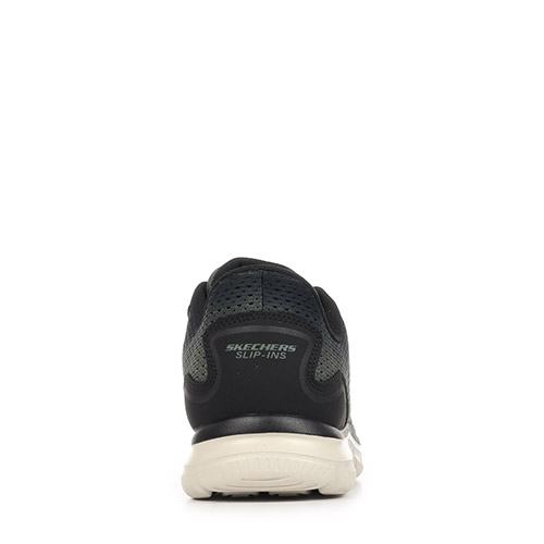 Skechers Track Revno