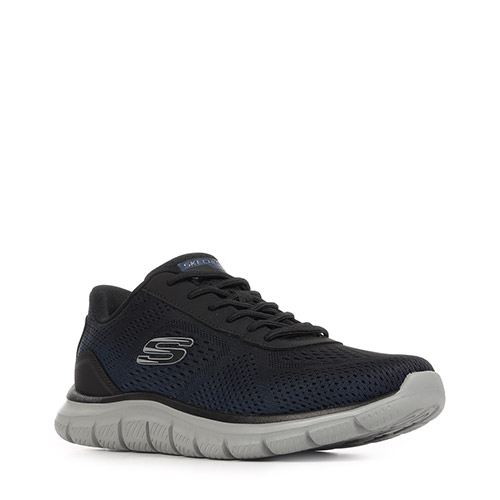 Skechers Track Revno