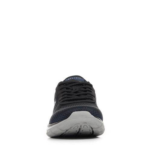 Skechers Track Revno