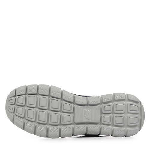 Skechers Track Revno