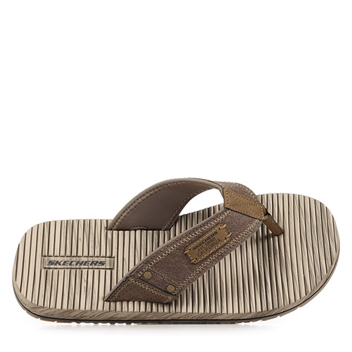 Skechers Quill Sea Side