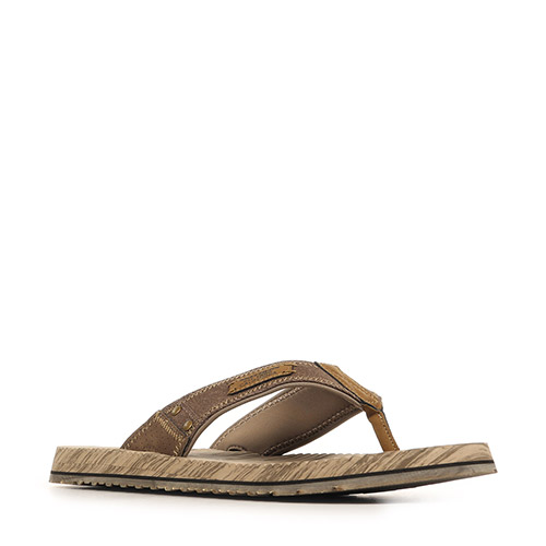 Skechers Quill Sea Side