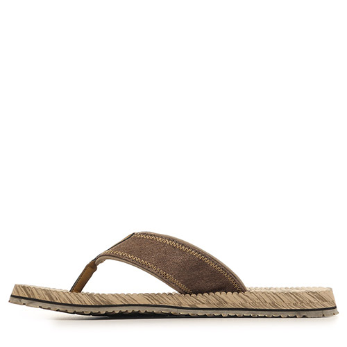 Skechers Quill Sea Side