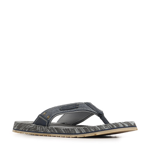 Skechers Quill Sea Side