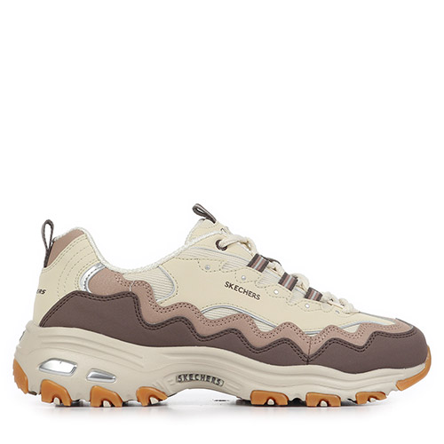 D'Lites Vintage Wave