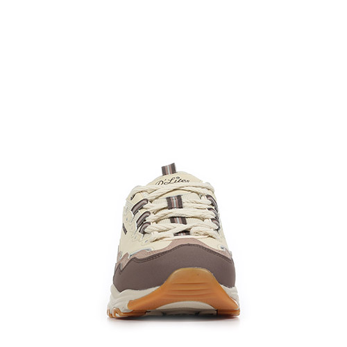 Skechers D'Lites Vintage Wave