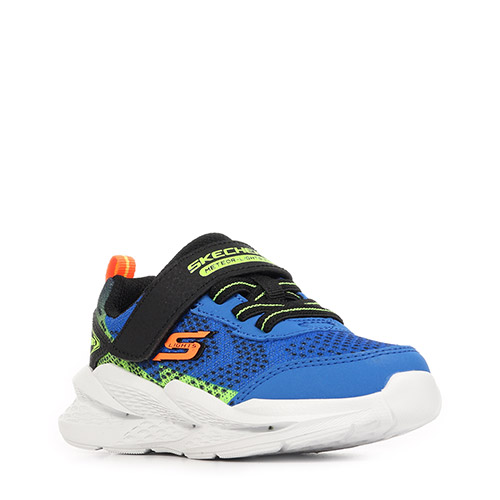 Skechers Skechers-Meteor-Lights 2.0