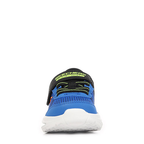 Skechers Skechers-Meteor-Lights 2.0