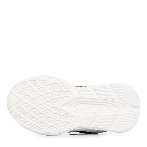 Skechers Skechers-Meteor-Lights 2.0