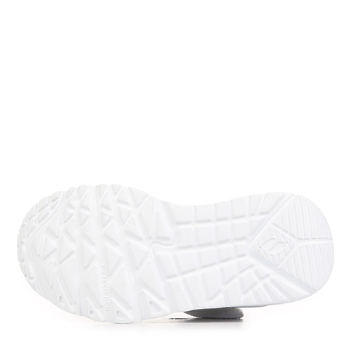 Skechers Uno Lite Heart Craze