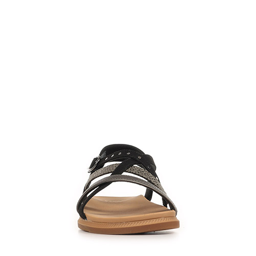 Skechers Desert Kiss Low Seaside Sling