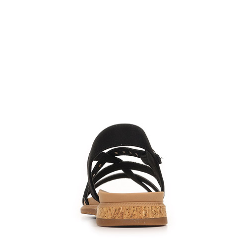 Skechers Desert Kiss Low Seaside Sling