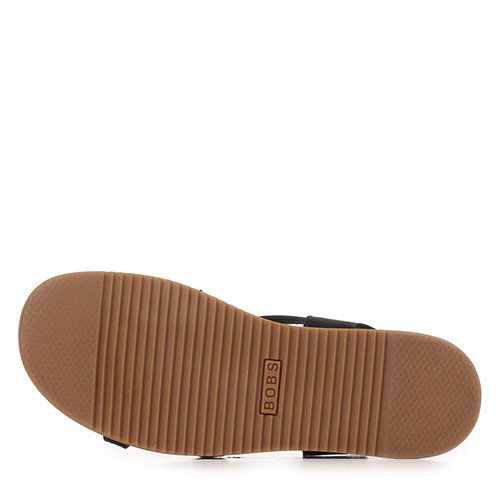 Skechers Desert Kiss Low Seaside Sling